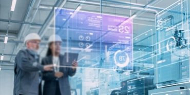 AA-20251010-39368005-39368004-AVRUPA_BIRLIGI_6_YAPAY_ZEKA_FABRIKASI_DAHA_KURACAK