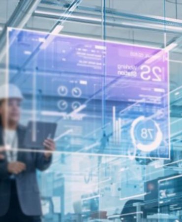 AA-20251010-39368005-39368004-AVRUPA_BIRLIGI_6_YAPAY_ZEKA_FABRIKASI_DAHA_KURACAK