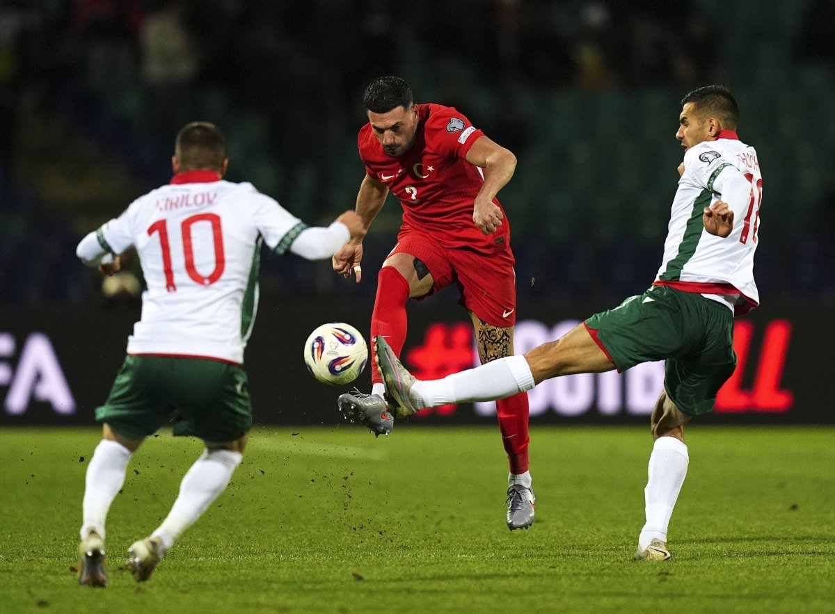 AA 20251011 39384996 39384985 BULGARISTAN TURKIYE