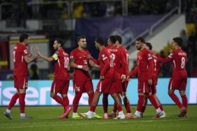 AA-20251011-39384996-39384995-BULGARISTAN_TURKIYE