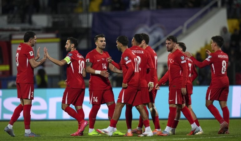 AA-20251011-39384996-39384995-BULGARISTAN_TURKIYE