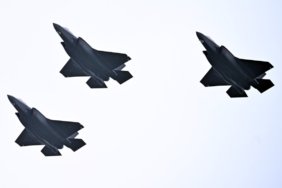 AA-20251013-39404375-39404333-BELCIKA_ILK_F35LERINI_TESLIM_ALDI