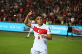 Türkiye - Gürcistan