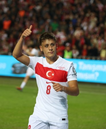 Türkiye - Gürcistan