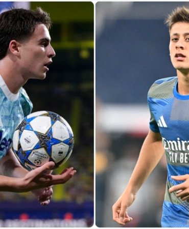 AA-20251015-39424593-39424592-ARDA_GULER_VE_KENAN_YILDIZ_GOLDEN_BOYDA_FINALE_YUKSELDI