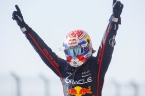 AA-20251019-39463331-39463319-FORMULA_1_ABD_GRAND_PRIXSINI_MAX_VERSTAPPEN_KAZANDI