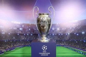 AA-20251020-39465019-39465018-UEFA_SAMPIYONLAR_LIGINDE_UCUNCU_HAFTA_HEYECANI_YARIN_BASLAYACAK