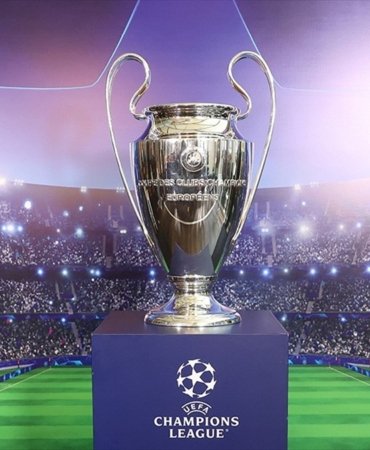 AA-20251020-39465019-39465018-UEFA_SAMPIYONLAR_LIGINDE_UCUNCU_HAFTA_HEYECANI_YARIN_BASLAYACAK