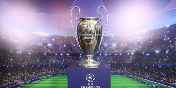 AA-20251020-39465019-39465018-UEFA_SAMPIYONLAR_LIGINDE_UCUNCU_HAFTA_HEYECANI_YARIN_BASLAYACAK