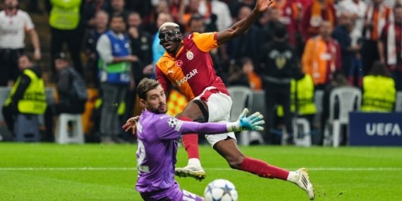 AA-20251022-39490916-39490913-GALATASARAY_BODOGLIMT