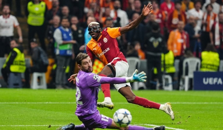 AA-20251022-39490916-39490913-GALATASARAY_BODOGLIMT