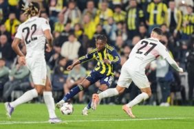 AA-20251023-39501130-39501126-FENERBAHCE_STUTTGART