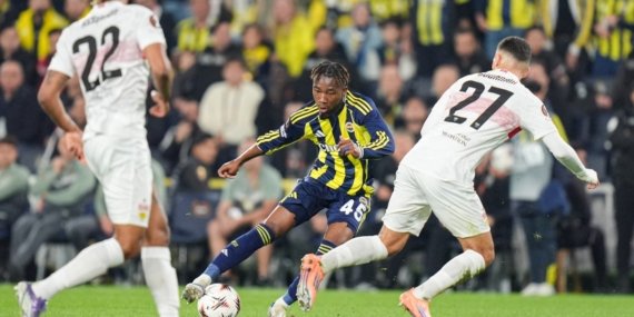 AA-20251023-39501130-39501126-FENERBAHCE_STUTTGART