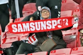 AA-20251023-39501583-39501576-SAMSUNSPOR_DINAMO_KIEV