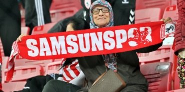 AA-20251023-39501583-39501576-SAMSUNSPOR_DINAMO_KIEV