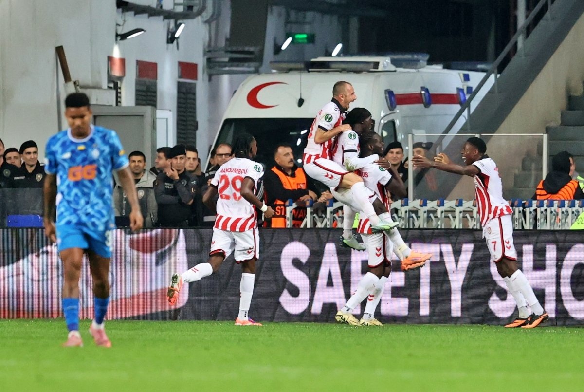 AA 20251023 39502363 39502354 SAMSUNSPOR DINAMO KIEV