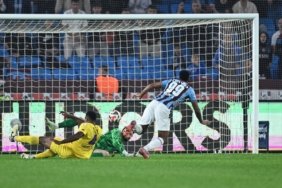 AA-20251025-39520211-39520204-TRABZONSPOR_IKAS_EYUPSPOR