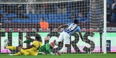 AA-20251025-39520211-39520204-TRABZONSPOR_IKAS_EYUPSPOR