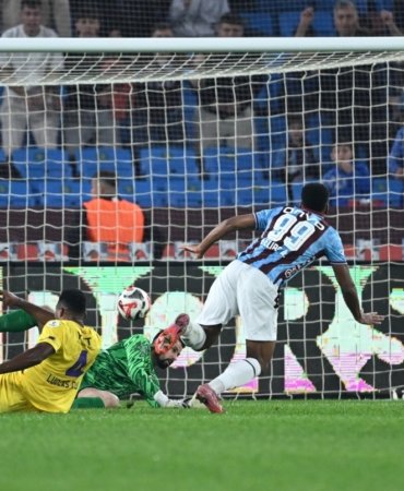 AA-20251025-39520211-39520204-TRABZONSPOR_IKAS_EYUPSPOR