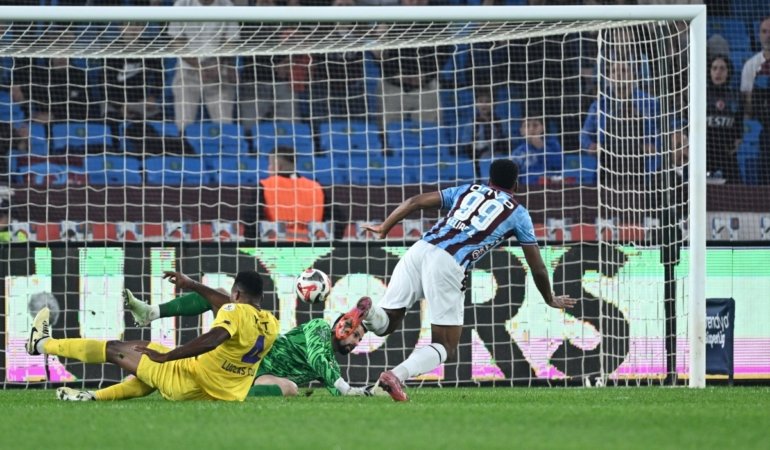 AA-20251025-39520211-39520204-TRABZONSPOR_IKAS_EYUPSPOR
