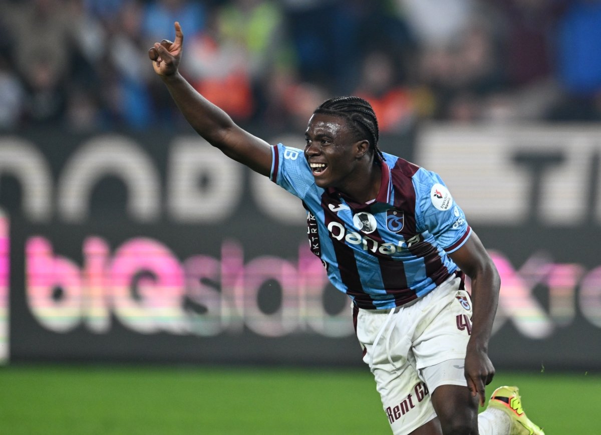 AA 20251025 39520830 39520821 TRABZONSPOR IKAS EYUPSPOR