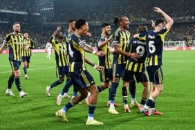 AA-20251026-39523103-39523102-FENERBAHCE_SUPER_LIGDE_YARIN_GAZIANTEP_FKYE_KONUK_OLACAK