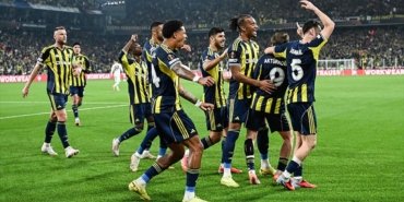 AA-20251026-39523103-39523102-FENERBAHCE_SUPER_LIGDE_YARIN_GAZIANTEP_FKYE_KONUK_OLACAK