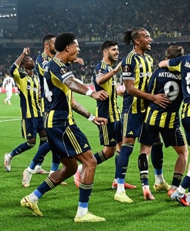 AA-20251026-39523103-39523102-FENERBAHCE_SUPER_LIGDE_YARIN_GAZIANTEP_FKYE_KONUK_OLACAK
