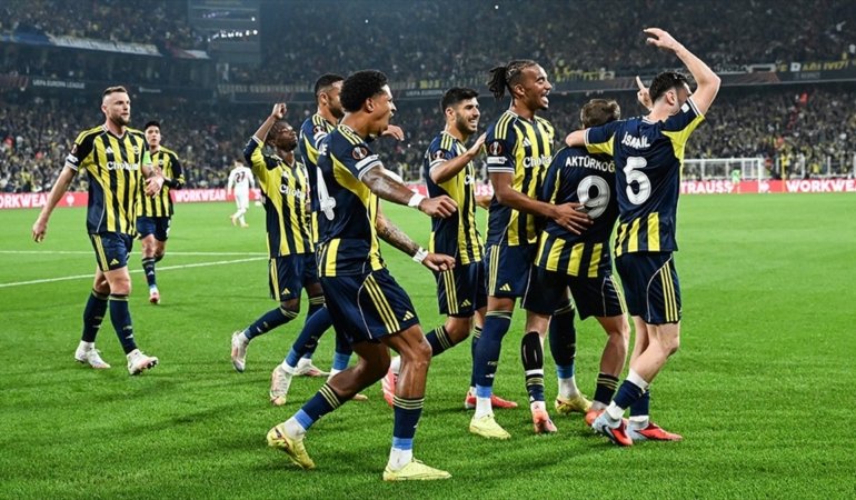 AA-20251026-39523103-39523102-FENERBAHCE_SUPER_LIGDE_YARIN_GAZIANTEP_FKYE_KONUK_OLACAK
