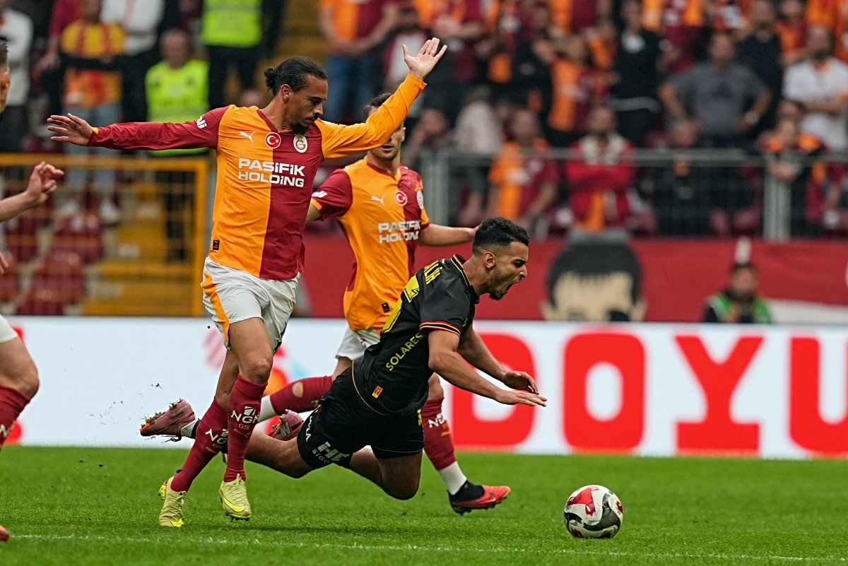 AA 20251026 39527335 39527332 GALATASARAY GOZTEPE