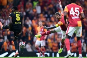 AA-20251026-39527751-39527741-GALATASARAY_GOZTEPE