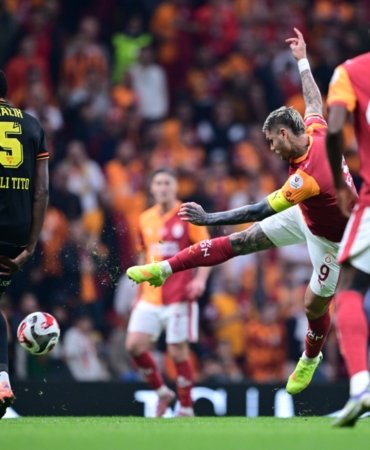 AA-20251026-39527751-39527741-GALATASARAY_GOZTEPE