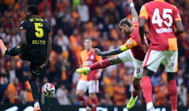 AA-20251026-39527751-39527741-GALATASARAY_GOZTEPE
