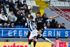 AA-20251026-39529488-39529480-KASIMPASA_BESIKTAS