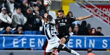 AA-20251026-39529488-39529480-KASIMPASA_BESIKTAS