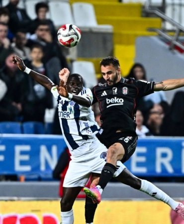 AA-20251026-39529488-39529480-KASIMPASA_BESIKTAS