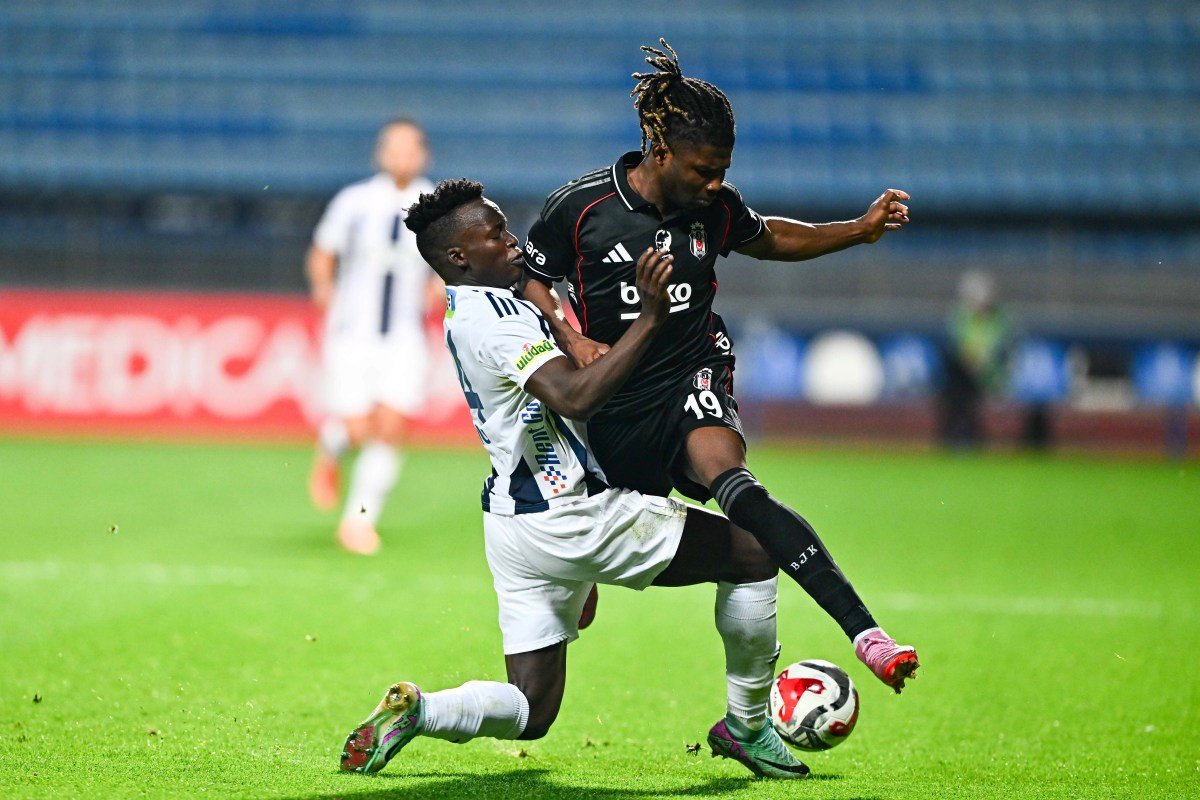 AA 20251026 39529488 39529482 KASIMPASA BESIKTAS