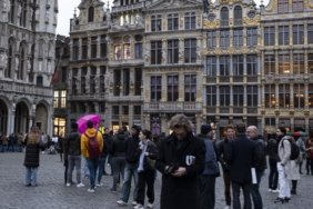 AA-20251028-39549973-39549972-BELCIKALILARIN_NEREDEYSE_BESTE_BIRI_RUH_SAGLIGI_SORUNLARINDAN_MUZDARIP