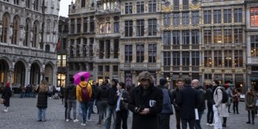 AA-20251028-39549973-39549972-BELCIKALILARIN_NEREDEYSE_BESTE_BIRI_RUH_SAGLIGI_SORUNLARINDAN_MUZDARIP