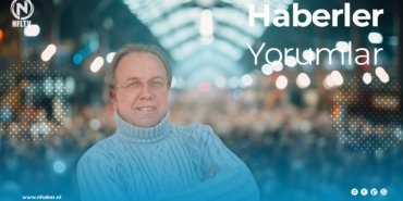 Afbeelding van WhatsApp op 2025-09-08 om 21.55.12_2117d26d