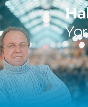 Afbeelding van WhatsApp op 2025-09-08 om 21.55.12_2117d26d