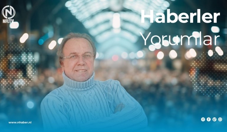 Afbeelding van WhatsApp op 2025-09-08 om 21.55.12_2117d26d