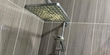 Afbeelding van WhatsApp op 2025-10-01 om 17.15.50_6bb8ca2e