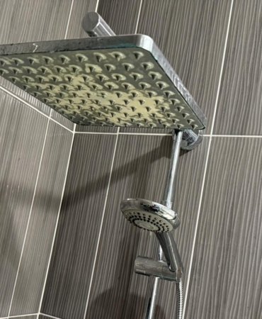 Afbeelding van WhatsApp op 2025-10-01 om 17.15.50_6bb8ca2e