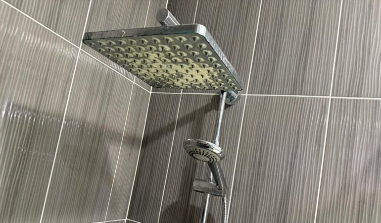 Afbeelding van WhatsApp op 2025-10-01 om 17.15.50_6bb8ca2e