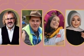 Afbeelding van WhatsApp op 2025-10-03 om 13.09.51_dde0528d