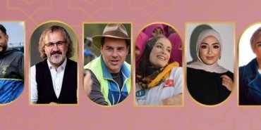 Afbeelding van WhatsApp op 2025-10-03 om 13.09.51_dde0528d