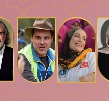 Afbeelding van WhatsApp op 2025-10-03 om 13.09.51_dde0528d