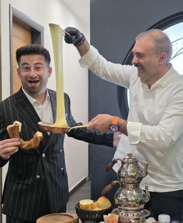 Afbeelding van WhatsApp op 2025-10-04 om 13.00.09_fe7bc5c0