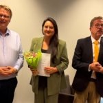 Afbeelding van WhatsApp op 2025-10-04 om 17.03.23_42f9b94c